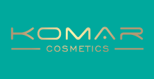 KOMAR COSMETICS